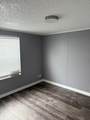 1011 Lavon Court - Photo 5