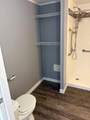 1011 Lavon Court - Photo 7
