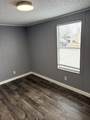 1011 Lavon Court - Photo 9