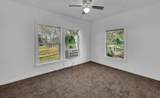 927 Oakwood Avenue - Photo 10