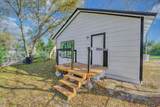 927 Oakwood Avenue - Photo 17