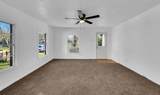 927 Oakwood Avenue - Photo 4