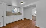 927 Oakwood Avenue - Photo 8