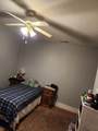 2419 Catherine Street - Photo 11