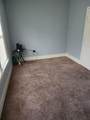 2419 Catherine Street - Photo 12