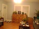 2419 Catherine Street - Photo 9