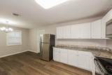2230 Mack Lane - Photo 11