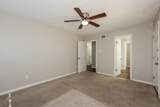 2230 Mack Lane - Photo 12