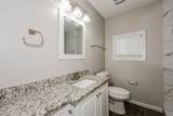2230 Mack Lane - Photo 13