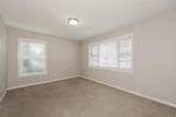 2230 Mack Lane - Photo 15