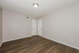 2230 Mack Lane - Photo 16