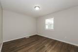 2230 Mack Lane - Photo 17