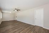 2230 Mack Lane - Photo 4