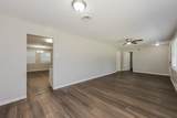 2230 Mack Lane - Photo 6