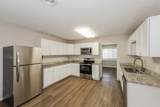 2230 Mack Lane - Photo 9