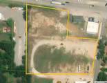102 Allen Street - Photo 1