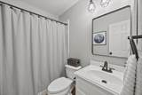1440 Clubhill Drive - Photo 21