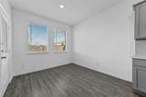 5029 Salinger Drive - Photo 10