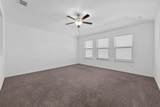 5029 Salinger Drive - Photo 15