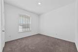 5029 Salinger Drive - Photo 18