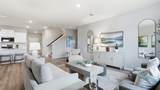 1720 Gillens Avenue - Photo 11