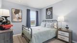 1720 Gillens Avenue - Photo 28
