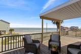 13231 Gulf Beach Drive - Photo 1