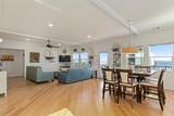13231 Gulf Beach Drive - Photo 10