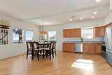 13231 Gulf Beach Drive - Photo 11