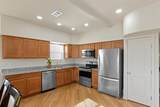 13231 Gulf Beach Drive - Photo 12