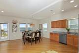 13231 Gulf Beach Drive - Photo 13