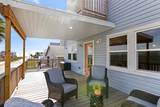 13231 Gulf Beach Drive - Photo 15