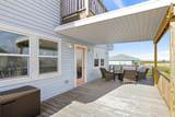 13231 Gulf Beach Drive - Photo 16