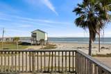 13231 Gulf Beach Drive - Photo 17