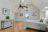 13231 Gulf Beach Drive - Photo 18