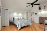13231 Gulf Beach Drive - Photo 19