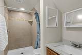 13231 Gulf Beach Drive - Photo 20