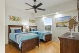13231 Gulf Beach Drive - Photo 21