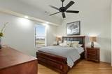 13231 Gulf Beach Drive - Photo 22