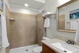 13231 Gulf Beach Drive - Photo 23