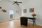 13231 Gulf Beach Drive - Photo 24