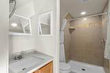 13231 Gulf Beach Drive - Photo 25