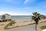 13231 Gulf Beach Drive - Photo 3