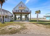 13231 Gulf Beach Drive - Photo 4