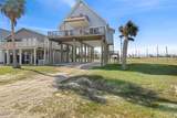 13231 Gulf Beach Drive - Photo 5