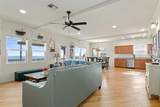 13231 Gulf Beach Drive - Photo 6
