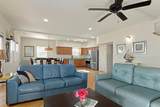 13231 Gulf Beach Drive - Photo 7