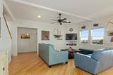 13231 Gulf Beach Drive - Photo 8