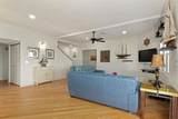 13231 Gulf Beach Drive - Photo 9