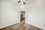 4533 Aralia Street - Photo 15